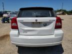Theodore, AL에서 판매 중인 2011 Dodge Caliber Heat - Side