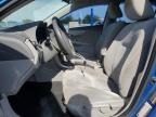 2009 Toyota Corolla Base იყიდება Newton-ში, AL - Undercarriage