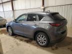 2023 Mazda Cx-5 Preferred იყიდება Pennsburg-ში, PA - Front End
