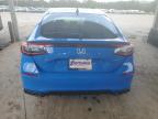 2025 Honda Civic Sport   zu verkaufen in Hueytown, AL - Side