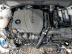 2023 Hyundai Sonata Sel იყიდება Chalfont-ში, PA - Front End