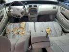 2003 Toyota Avalon Xl for Sale in Orlando, FL - Front End