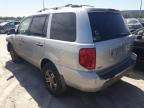 Las Vegas, NV에서 판매 중인 2004 Honda Pilot Exl - Front End