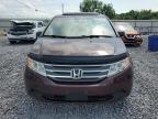 Hueytown, AL에서 판매 중인 2011 Honda Odyssey Exl - Rear End