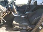 2013 Honda Accord Lx იყიდება San Martin-ში, CA - Front End