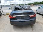 2013 Hyundai Sonata Gls იყიდება Lawrenceburg-ში, KY - Top/Roof