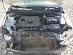 2018 Hyundai Elantra Sel   на продаже в Lyman, ME - Front End