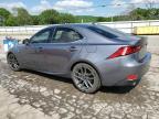 2014 Lexus Is 250 for Sale in Lebanon, TN - Front End