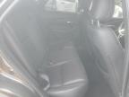 2021 Mazda Cx-30 Premium for Sale in Hueytown, AL - Front End