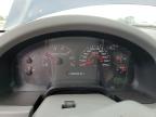 2007 Ford F150  იყიდება Dyer-ში, IN - Rear End