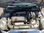 2010 Mini Cooper  for Sale in Albuquerque, NM - Mechanical