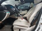 2018 Mercedes-Benz E 300 4Matic for Sale in Franklin, WI - Front End