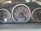 2010 Hyundai Veracruz Gls for Sale in Ocala, FL - Rear End