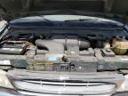 2000 Ford Econoline E150 Van for Sale in Baltimore, MD - Mechanical