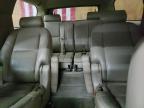 2010 Cadillac Escalade Esv Premium for Sale in Kincheloe, MI - Side