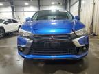 2016 Mitsubishi Outlander Sport Es en Venta en Ham Lake, MN - Rear End