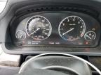 2013 Bmw 740 Lxi for Sale in Lebanon, TN - Front End