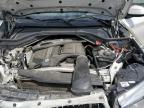 2015 Bmw X5 Xdrive35I на продаже в Kansas City, KS - Front End
