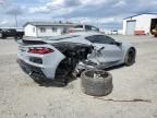 2025 Chevrolet Corvette E-Ray 3Lz   zu verkaufen in Airway Heights, WA - Side
