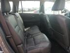 2022 Honda Pilot Se للبيع في Madisonville، TN - All Over