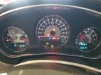 2012 Chrysler 200 Limited за продажба в Columbia, MO - Front End