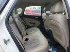 2012 Buick Verano Convenience zu verkaufen in Montreal-est, QC - Side