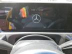 2019 MERCEDES-BENZ A 250 4MATIC for sale at Copart ON - COOKSTOWN