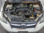 Fredericksburg, VA에서 판매 중인 2015 Subaru Xv Crosstrek Sport Limited - Minor Dent/Scratches