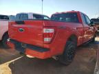 Andrews, TX에서 판매 중인 2022 Ford F150 Super Cab - Front End
