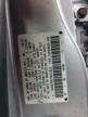 2007 Acura Tl Type S за продажба в Elgin, IL - Front End