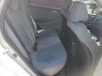 2016 Hyundai Accent Se   for Sale in Cahokia Heights, IL - Rear End