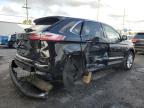 2022 Ford Edge Titanium за продажба в Riverview, FL - Side