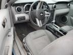 2005 Ford Mustang  zu verkaufen in Hillsborough, NJ - Front End
