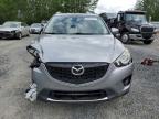 2014 Mazda Cx-5 Touring zu verkaufen in Arlington, WA - Front End