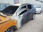 2023 SUZUKI S-CROSS MO for sale at Copart PETERLEE