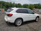 2016 Bmw X5 Xdr40E на продаже в Baltimore, MD - Mechanical