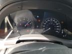 2013 LEXUS RX 350 BASE for sale at Copart AB - EDMONTON