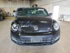 2012 Volkswagen Beetle Turbo للبيع في Portland، MI - Front End