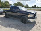 2013 Ram 1500 Slt for Sale in Fort Pierce, FL - Rear End
