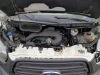 2017 Ford Transit T-150 for Sale in Walton, KY - Front End
