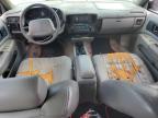 1995 Chevrolet Caprice / Impala Classic Ss იყიდება Apopka-ში, FL - Mechanical