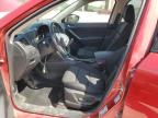 2014 Mazda Cx-5 Touring за продажба в Kansas City, KS - Rear End