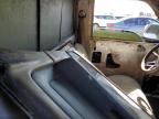 North Las Vegas, NV에서 판매 중인 1987 Dodge Dakota  - Burn - Engine
