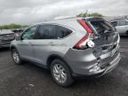 2016 Honda Cr-V Ex for Sale in New Britain, CT - Rear End