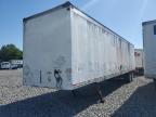 1999 Monon 45 Dry Van Trailer for Sale in Tifton, GA - Normal Wear