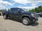 Finksburg, MD에서 판매 중인 2023 Gmc Sierra K2500 Denali - Side