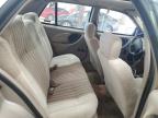 1998 Pontiac Grand Am Se იყიდება Mocksville-ში, NC - Front End