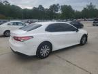 2020 Toyota Camry L   იყიდება Gaston-ში, SC - Front End