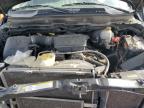 2008 Dodge Ram 1500 St იყიდება Greenwell Springs-ში, LA - Side