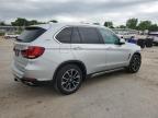 2018 Bmw X5 Xdr40E for Sale in Bridgeton, MO - Front End